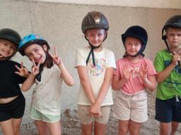 4487435599299826389296856311479712284835017n